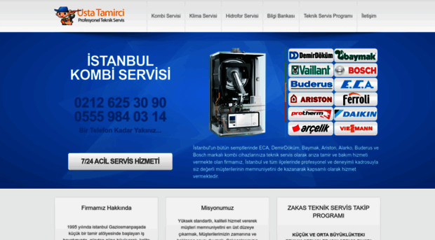 ustatamirci.com