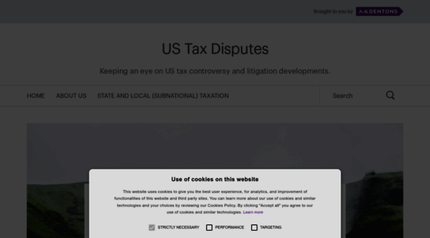 ustaxdisputes.com