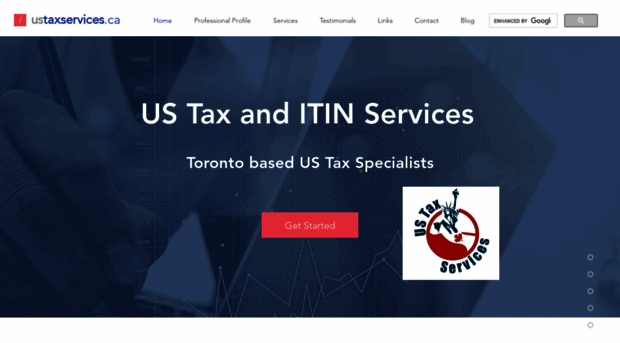 ustaxservices.ca