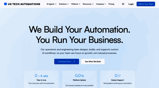 ustechautomations.com