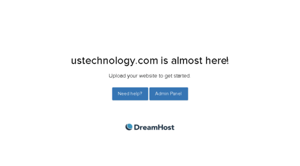 ustechnology.com