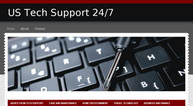 ustechsupport247.com