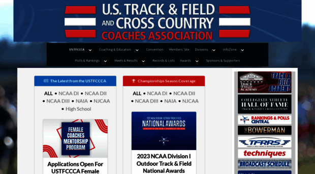 ustfccca.com