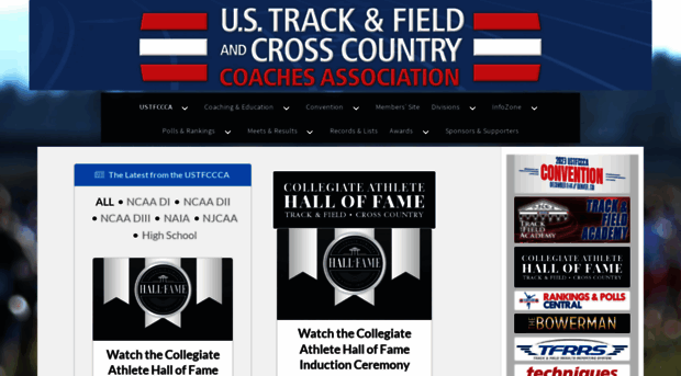 ustfccca.org