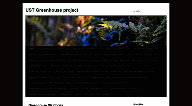 ustgreenhouse.wordpress.com