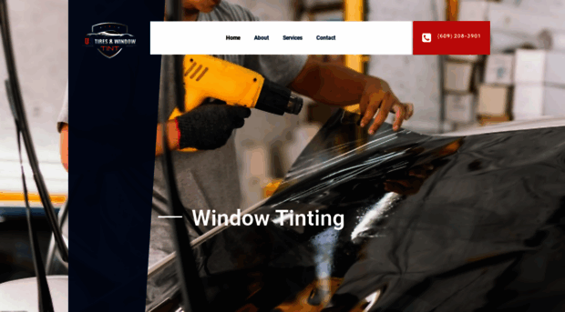 ustiresandwindowtint.com