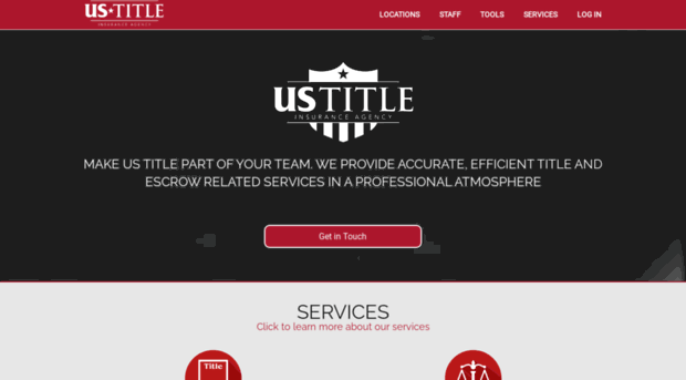 ustitleutah.com