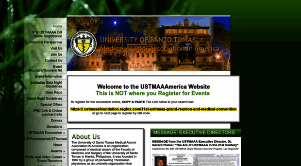 ustmaaamerica.wildapricot.org