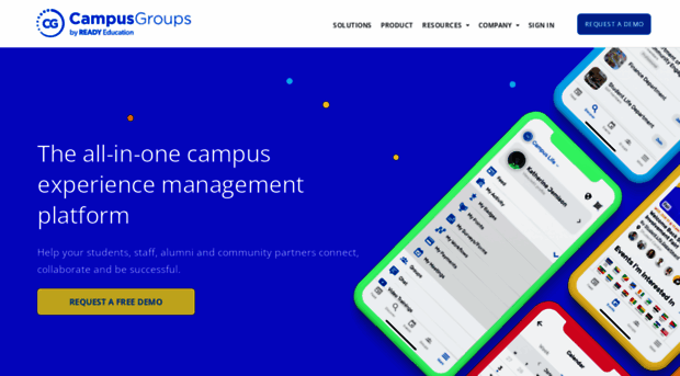 ustmba.campusgroups.com