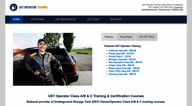 ustoperatorclassabctraining.com