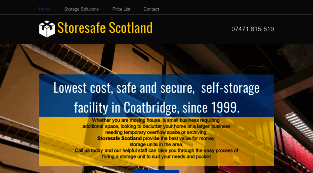 ustorecoatbridge.co.uk