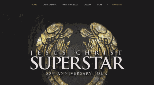 ustour.jesuschristsuperstar.com