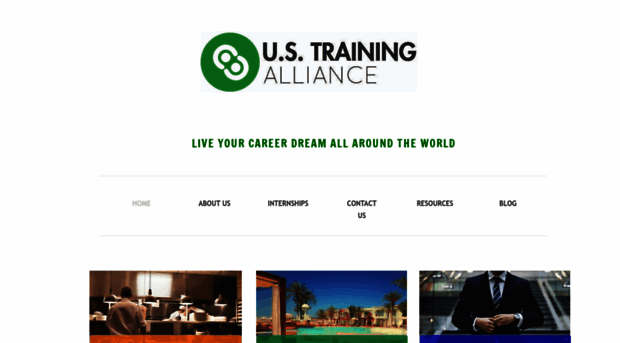 ustrainingalliance.com