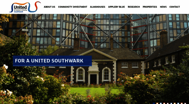 ustsc.org.uk