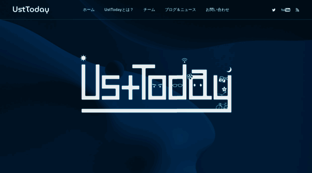 usttoday.jp