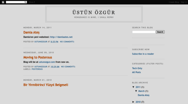 ustunozgur.blogspot.com