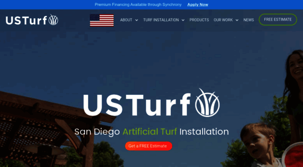 usturfsandiego.com