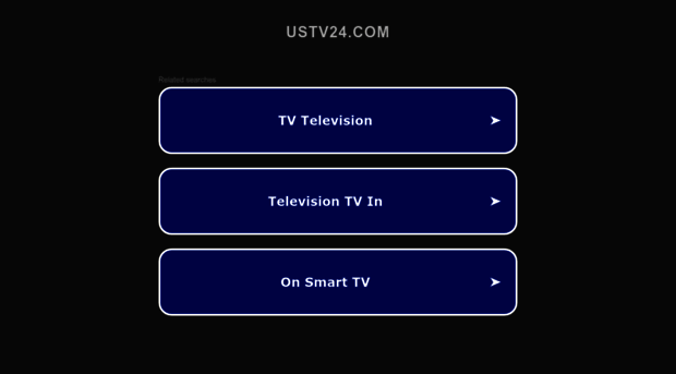 ustv24.com