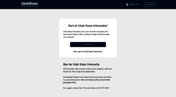 usu.app.box.com