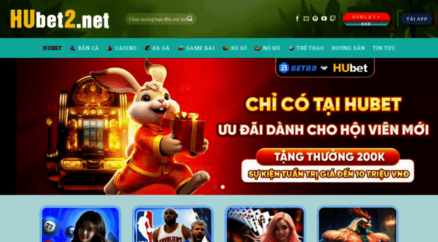usu.co.com