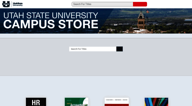 usu.redshelf.com