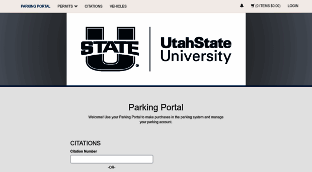 usu.t2hosted.com