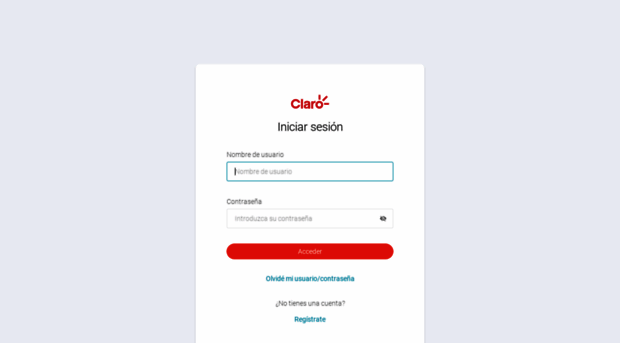 usuario.claro.com.do