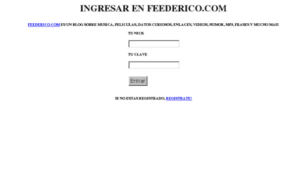 usuarios.feederico.com