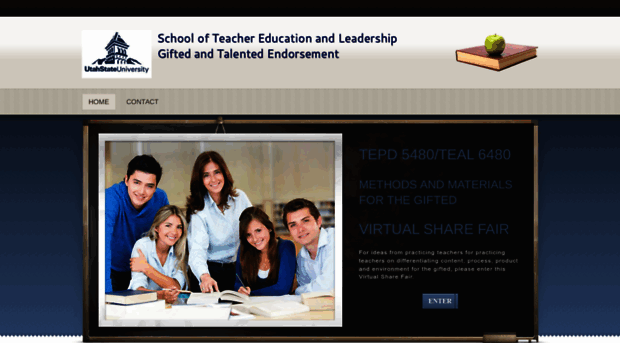 usugtsharefair.weebly.com