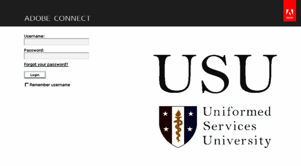 usuhs.adobeconnect.com