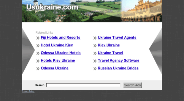 usukraine.com