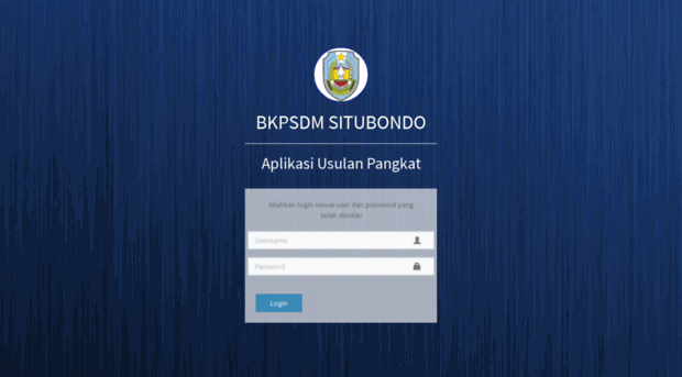 usulkp.situbondokab.go.id