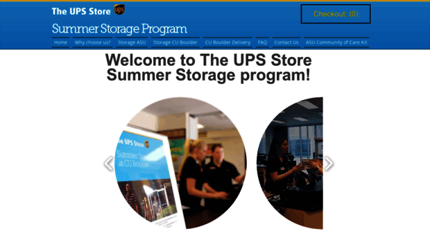 usummerstorage.com