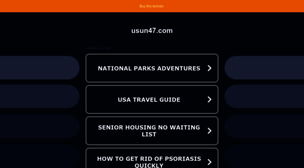 usun47.com