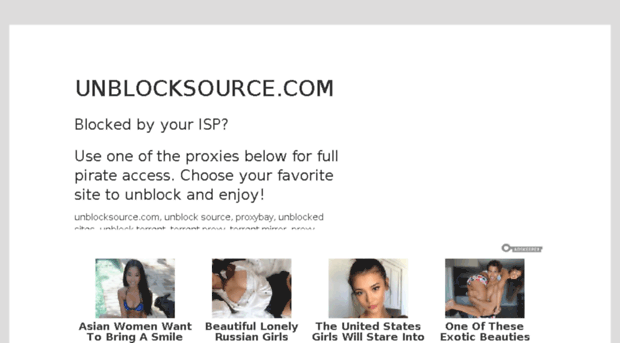 usunblock.online