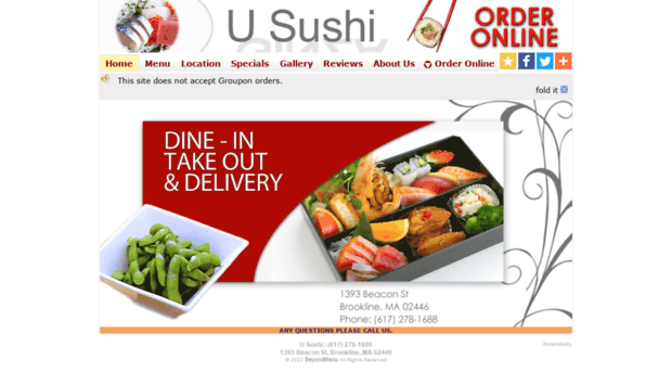 usushionline.com