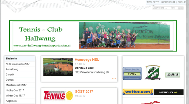 usv-hallwang-tennis.sportunion.at