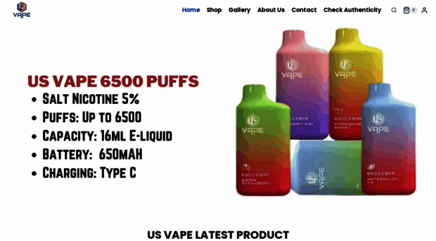 usvape.net