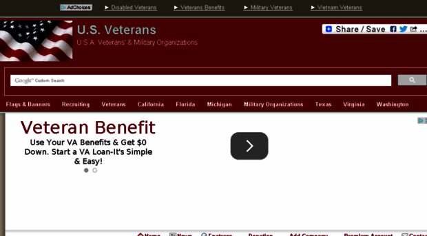 usveterans.us