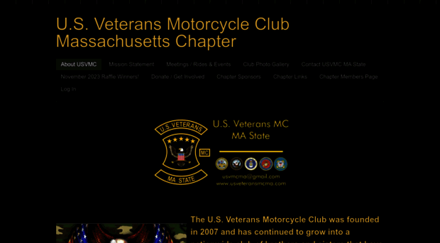 usveteransmcma.com