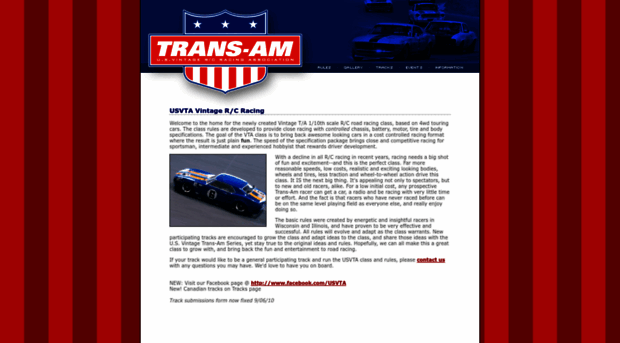 usvintagetransam.com