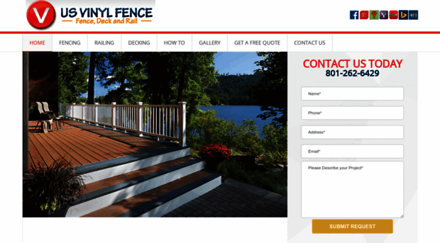 usvinylfence.com