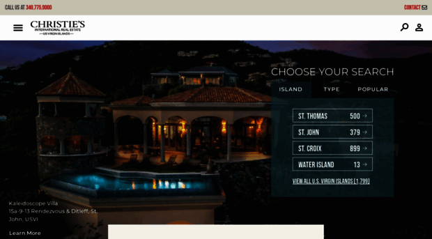 usvirealestate.com