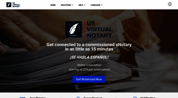 usvirtualnotary.com