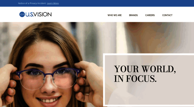 usvision.com