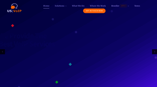 usvoip.net