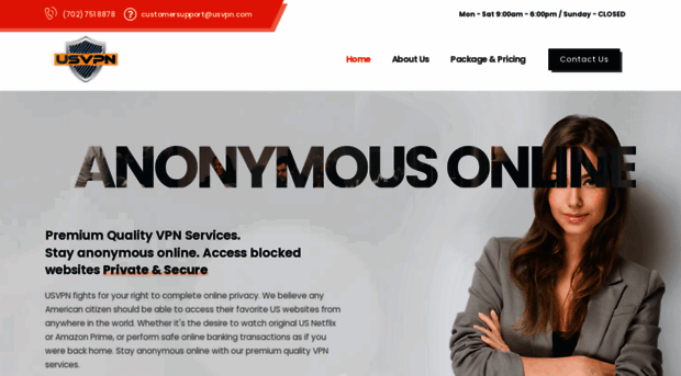 usvpn.com