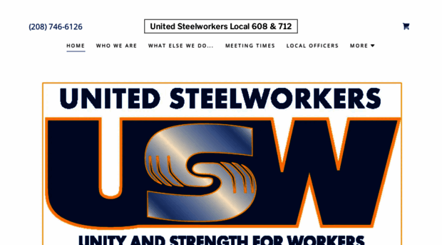 usw-608.com