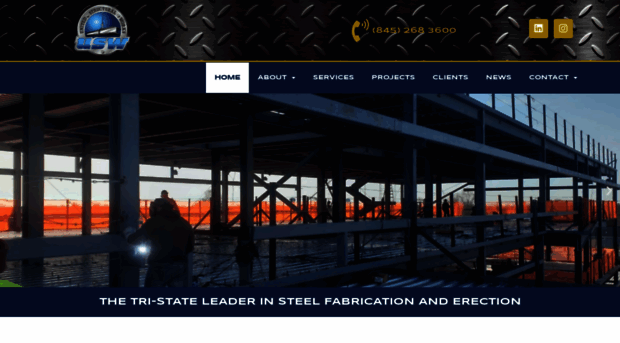 usw-inc.com