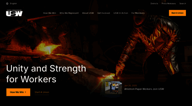 usw.org